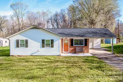 269 Mountview Drive, Mocksville, NC 27028 - Photo 1