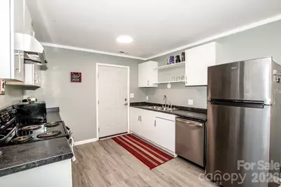 269 Mountview Drive, Mocksville, NC 27028 - Photo 16