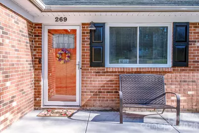 269 Mountview Drive, Mocksville, NC 27028 - Photo 6