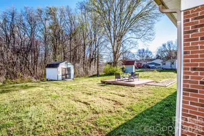 269 Mountview Drive, Mocksville, NC 27028 - Photo 42