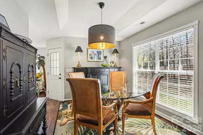 826 Savannah Place Drive, Fort Mill, SC 29715 - Photo 8