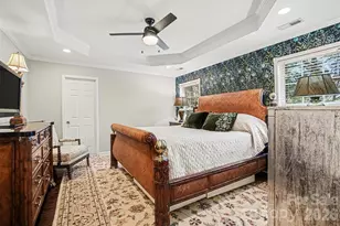 826 Savannah Pl Dr, Fort Mill, SC 29715 - Photo 16