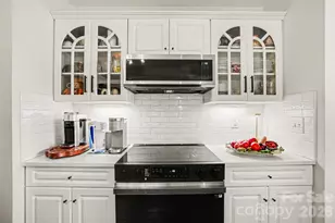 826 Savannah Pl Dr, Fort Mill, SC 29715 - Photo 12