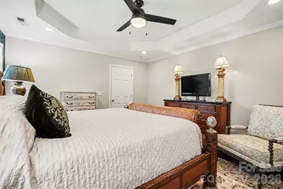 826 Savannah Place Drive, Fort Mill, SC 29715 - Photo 14