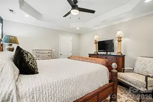 826 Savannah Pl Dr, Fort Mill, SC 29715 - Photo 14