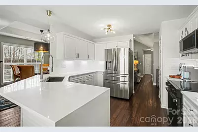 826 Savannah Place Drive, Fort Mill, SC 29715 - Photo 10