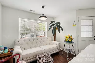 826 Savannah Pl Dr, Fort Mill, SC 29715 - Photo 20