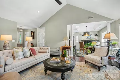 826 Savannah Place Drive, Fort Mill, SC 29715 - Photo 6