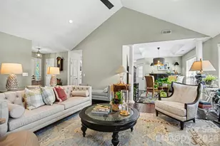 826 Savannah Pl Dr, Fort Mill, SC 29715 - Photo 6