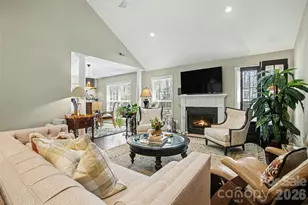 826 Savannah Pl Dr, Fort Mill, SC 29715 - Photo 2