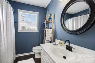 826 Savannah Pl Dr, Fort Mill, SC 29715 - Photo 18