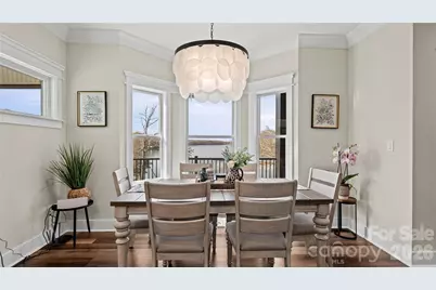 587 Carolina Drive, Troy, NC 27371 - Photo 14