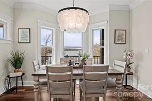 587 Carolina Dr, Troy, NC 27371 - Photo 14