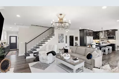 587 Carolina Drive, Troy, NC 27371 - Photo 20