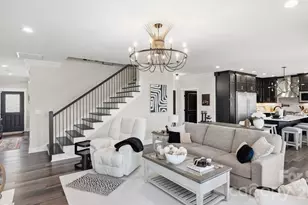 587 Carolina Dr, Troy, NC 27371 - Photo 20