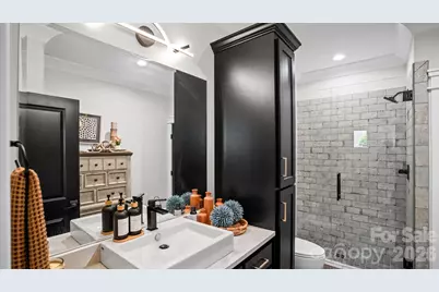 587 Carolina Drive, Troy, NC 27371 - Photo 18