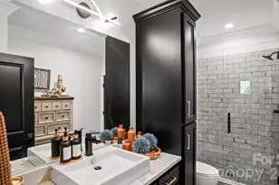 587 Carolina Dr, Troy, NC 27371 - Photo 18