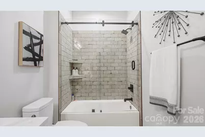 587 Carolina Drive, Troy, NC 27371 - Photo 34