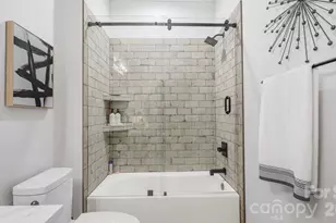 587 Carolina Dr, Troy, NC 27371 - Photo 34