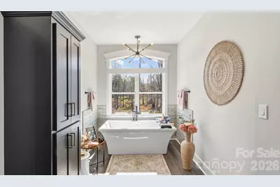 587 Carolina Drive, Troy, NC 27371 - Photo 24