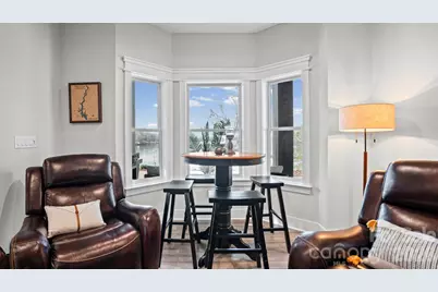 587 Carolina Drive, Troy, NC 27371 - Photo 30