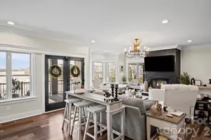 587 Carolina Dr, Troy, NC 27371 - Photo 8