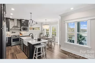 587 Carolina Drive, Troy, NC 27371 - Photo 10