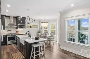 587 Carolina Dr, Troy, NC 27371 - Photo 10