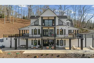 587 Carolina Drive, Troy, NC 27371 - Photo 1