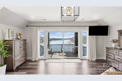 587 Carolina Drive, Troy, NC 27371 - Photo 22