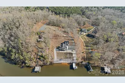 587 Carolina Drive, Troy, NC 27371 - Photo 6