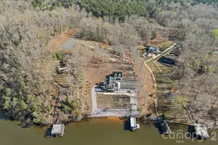 587 Carolina Dr, Troy, NC 27371 - Photo 6