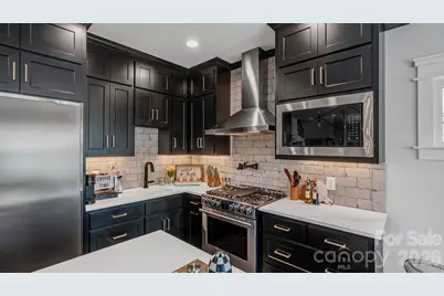 587 Carolina Drive, Troy, NC 27371 - Photo 12