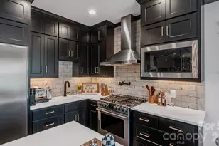 587 Carolina Dr, Troy, NC 27371 - Photo 12