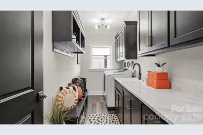 587 Carolina Drive, Troy, NC 27371 - Photo 16