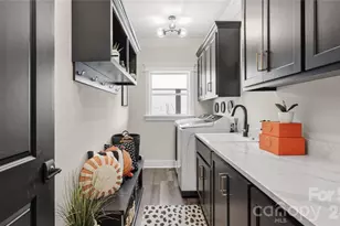 587 Carolina Dr, Troy, NC 27371 - Photo 16