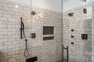 587 Carolina Dr, Troy, NC 27371 - Photo 26