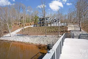 587 Carolina Dr, Troy, NC 27371 - Photo 42