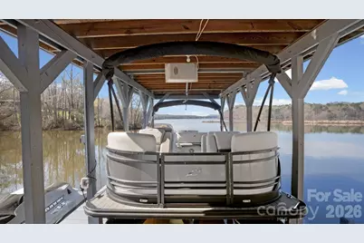 587 Carolina Drive, Troy, NC 27371 - Photo 46