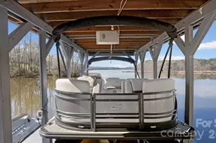 587 Carolina Dr, Troy, NC 27371 - Photo 46