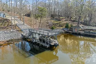 587 Carolina Dr, Troy, NC 27371 - Photo 44