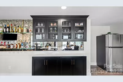 587 Carolina Drive, Troy, NC 27371 - Photo 32