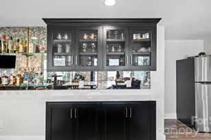 587 Carolina Dr, Troy, NC 27371 - Photo 32