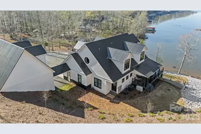 587 Carolina Drive, Troy, NC 27371 - Photo 38