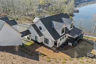 587 Carolina Dr, Troy, NC 27371 - Photo 38