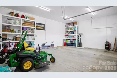 587 Carolina Drive, Troy, NC 27371 - Photo 40