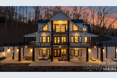 587 Carolina Drive, Troy, NC 27371 - Photo 48