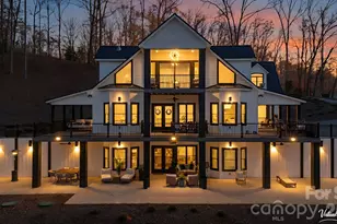 587 Carolina Dr, Troy, NC 27371 - Photo 48