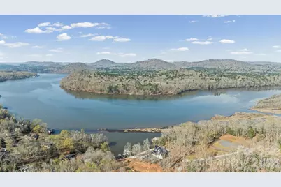 587 Carolina Drive, Troy, NC 27371 - Photo 4