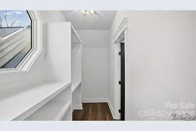 587 Carolina Drive, Troy, NC 27371 - Photo 28